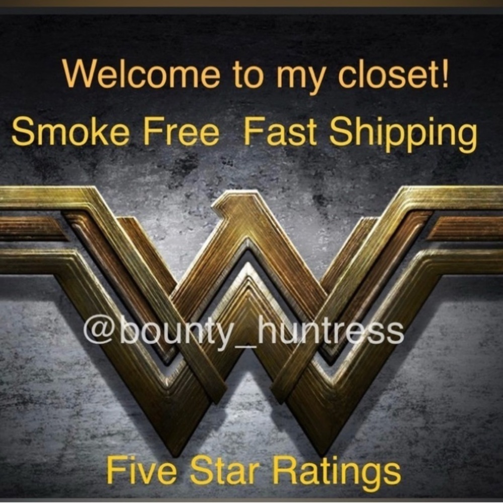 Vibrant Floral Tiered Halter Maxi Dress by CDM XS - Picture 5 of 15